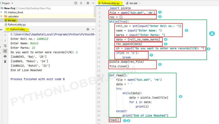 file-handling-in-python-create-open-append-read-write-examples-2023