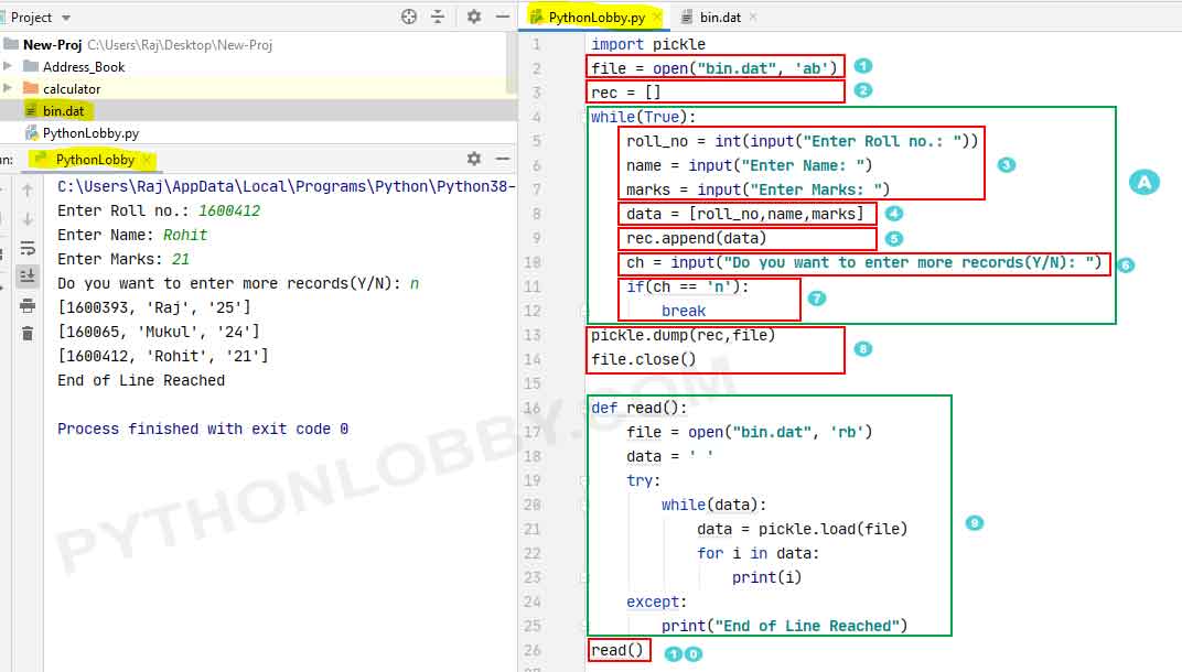 python-read-a-file-line-by-line-example-python-guides