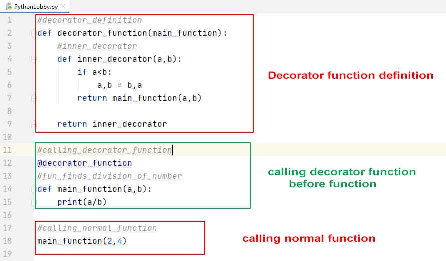 decorators-in-python