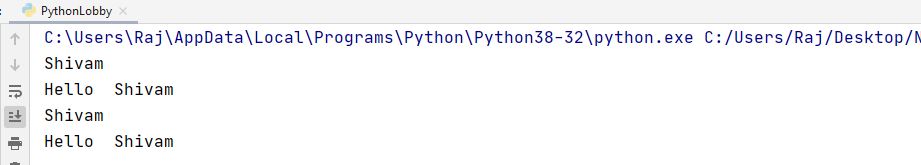 python-programming-output.JPG