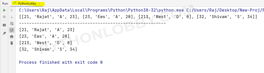 c programming reading binary file converting it to hex output