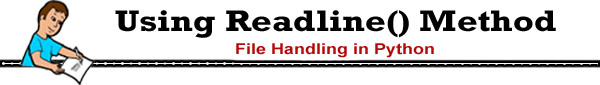 readline-method