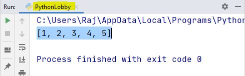 reading-data-from-binary-file-in-python-2