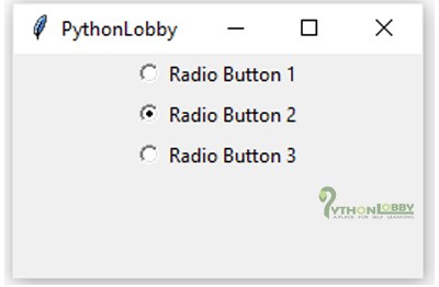 radio-buttons-in-tkinter